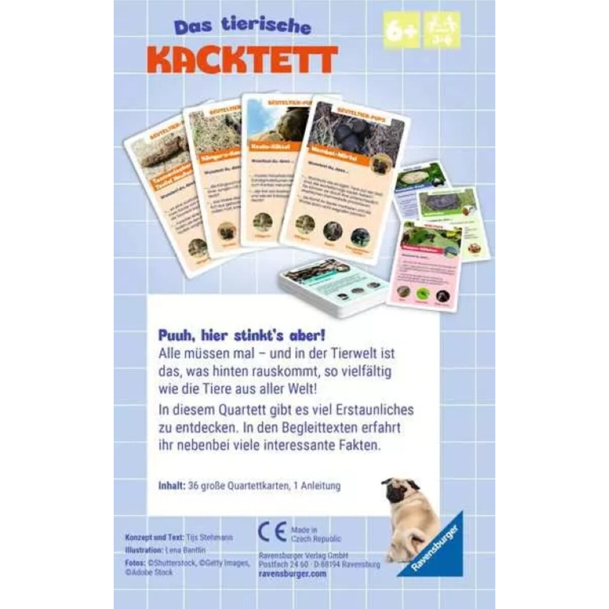 ravensburger-das-tierische-kacktett-29BD462F2.jpg