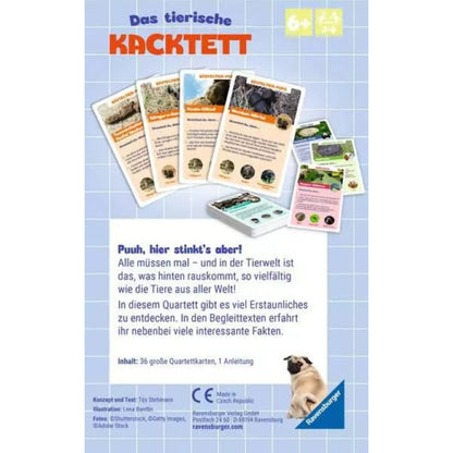 ravensburger-das-tierische-kacktett-29BD462F2.jpg