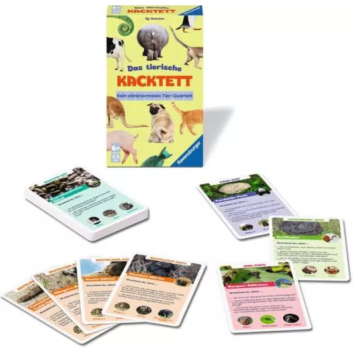 ravensburger-das-tierische-kacktett-29BD462F3.jpg