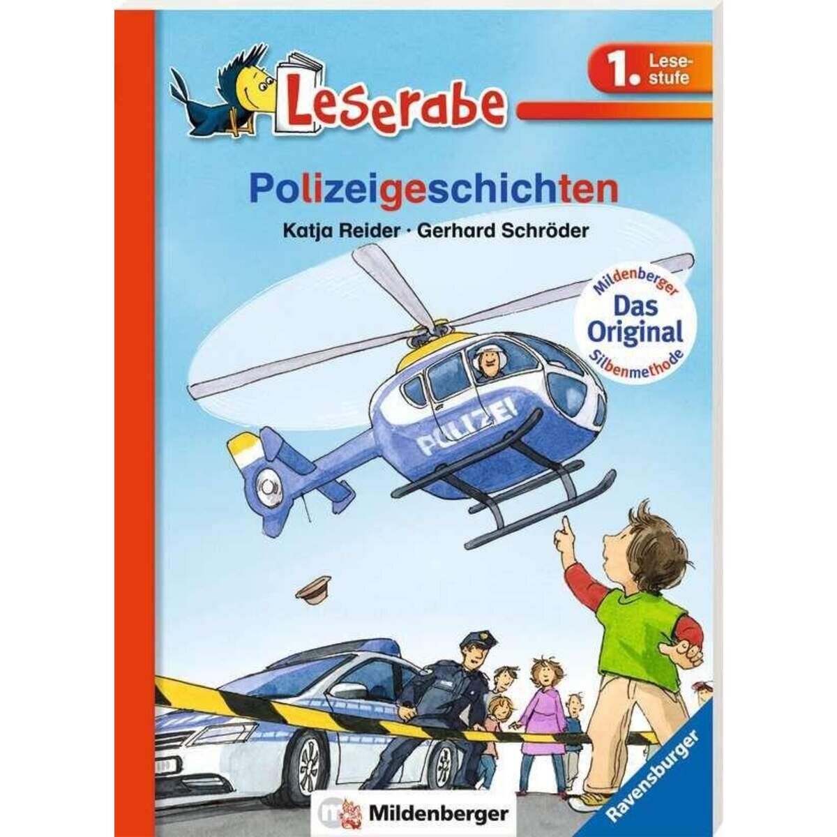 ravensburger-der-leserabe-polizeigeschichten-628875571.jpg