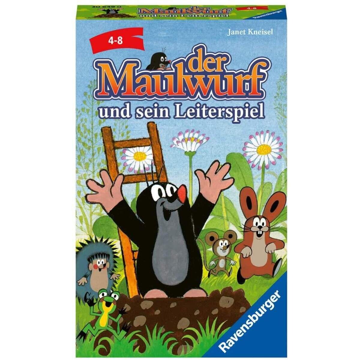 ravensburger-der-maulwurf-und-sein-A511DDC71.jpg