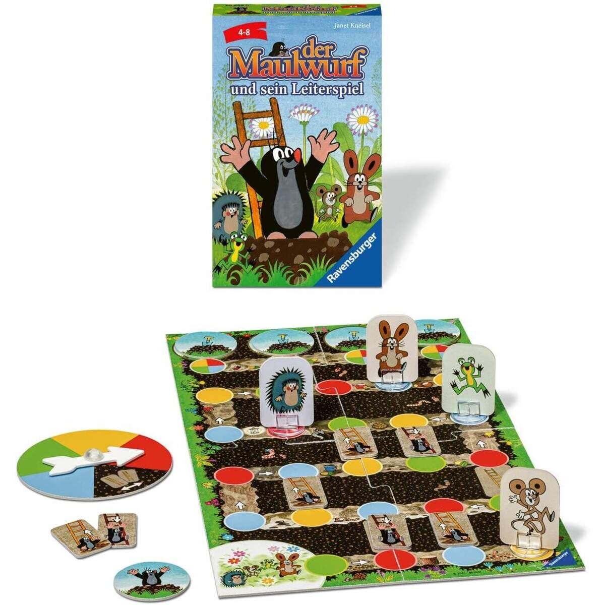 ravensburger-der-maulwurf-und-sein-A511DDC72.jpg