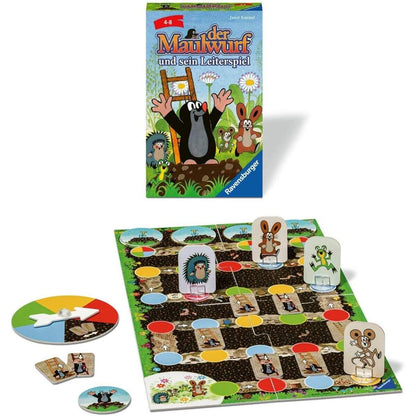 ravensburger-der-maulwurf-und-sein-A511DDC72.jpg