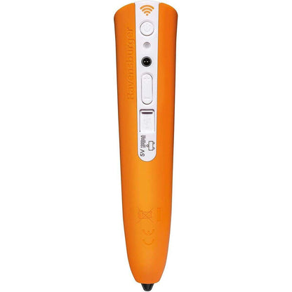 Ravensburger Der Stift WLAN-Edition