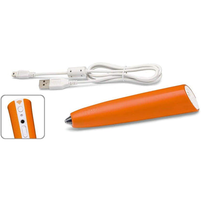 Ravensburger Der Stift WLAN-Edition