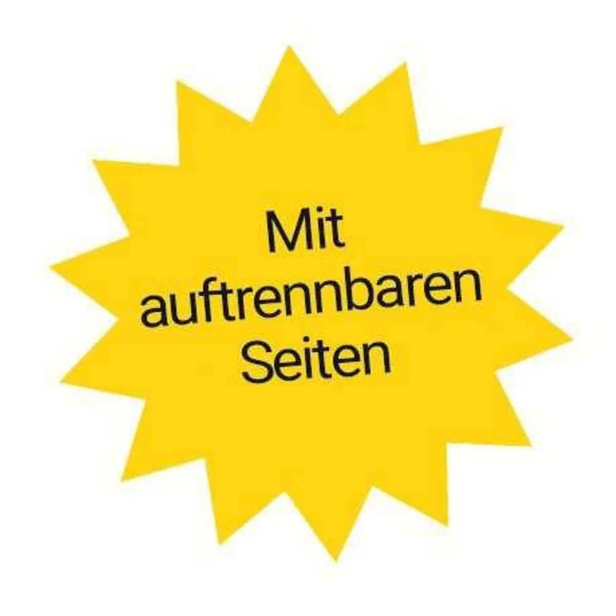 Ravensburger Der WM-Adventskalender. Vom Anstoß bis Heiligabend
