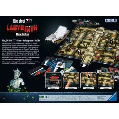 ravensburger-die-drei--labyrinth-211052CB2.jpg