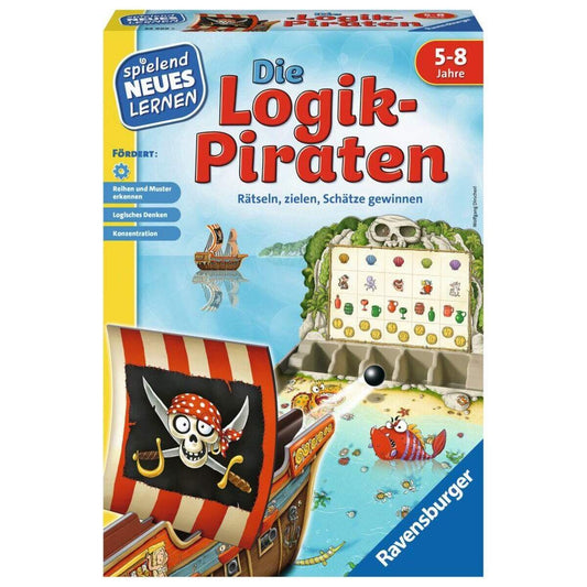 ravensburger-die-logik-piraten-CFF082021.jpg