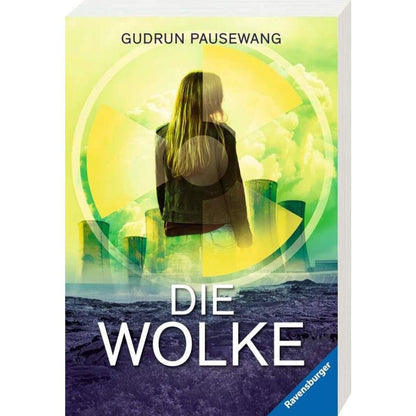 Ravensburger Die Wolke