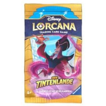 ravensburger-disney-lorcana-trading-card-B6F7F6C21.jpg