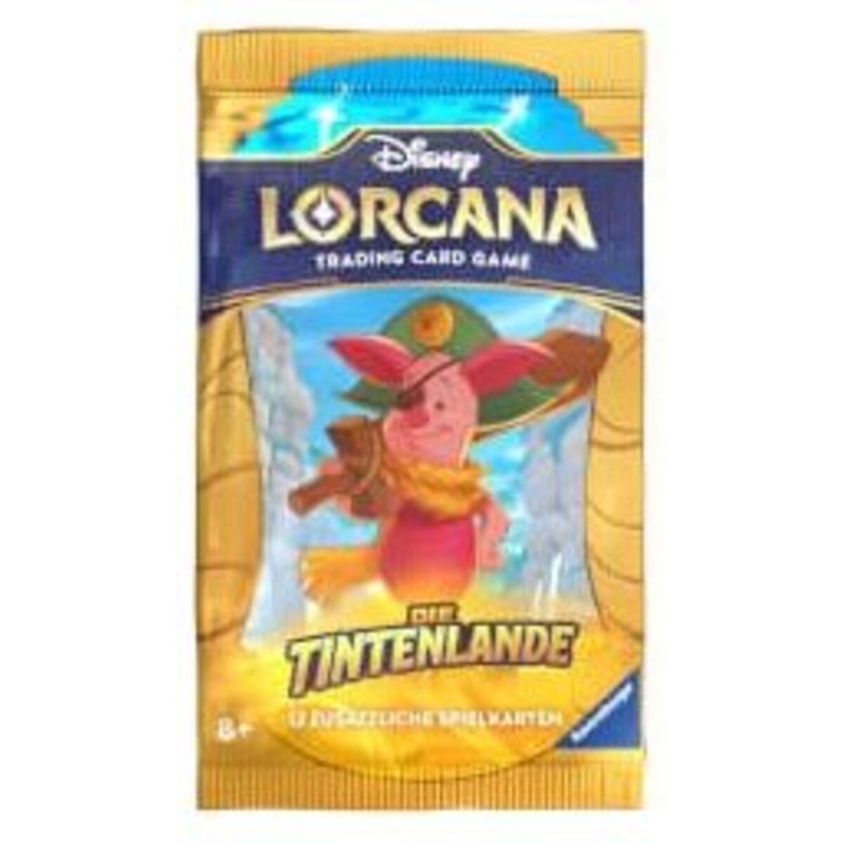 ravensburger-disney-lorcana-trading-card-B6F7F6C23.jpg