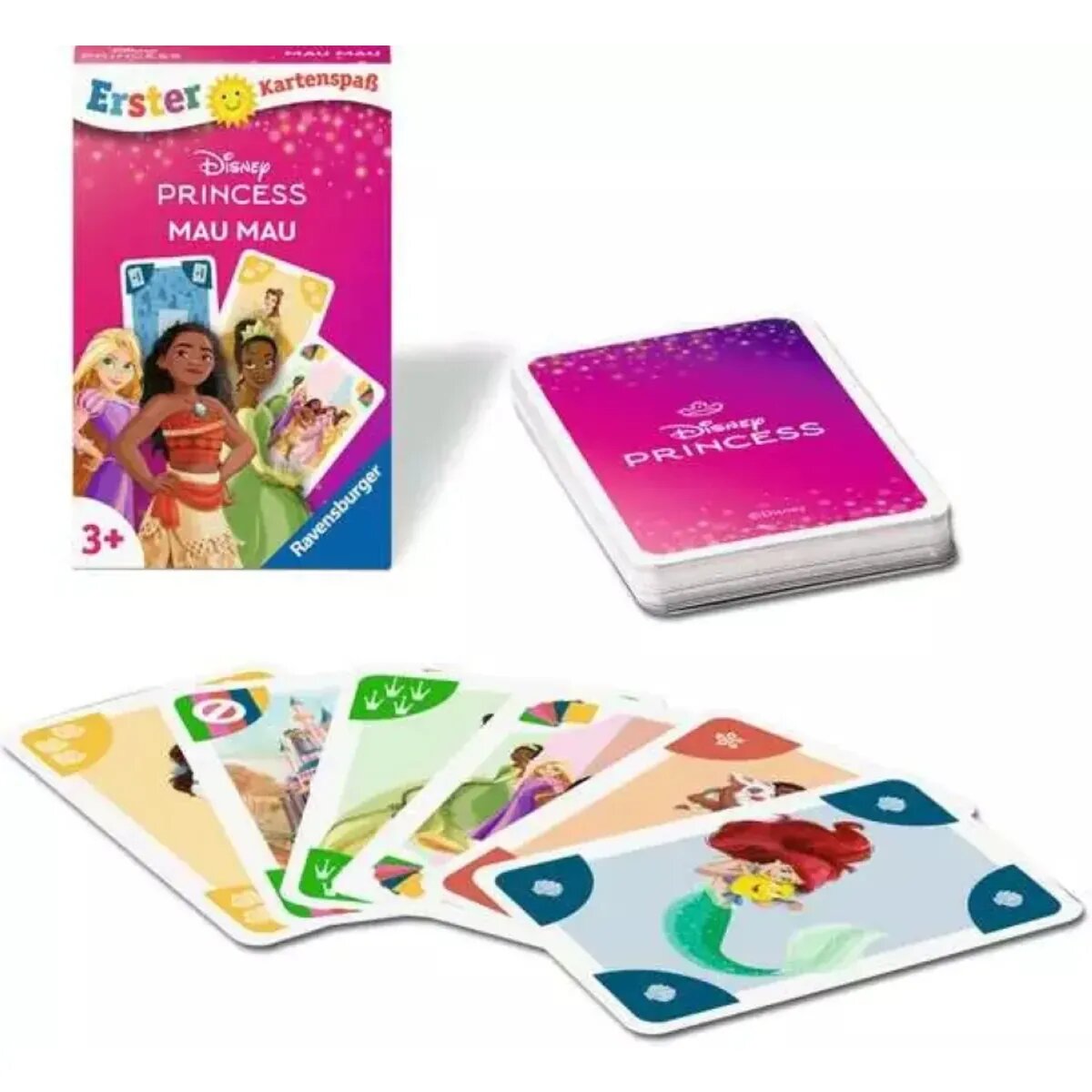 ravensburger-disney-princess-mau-mau-D30C20663.jpg