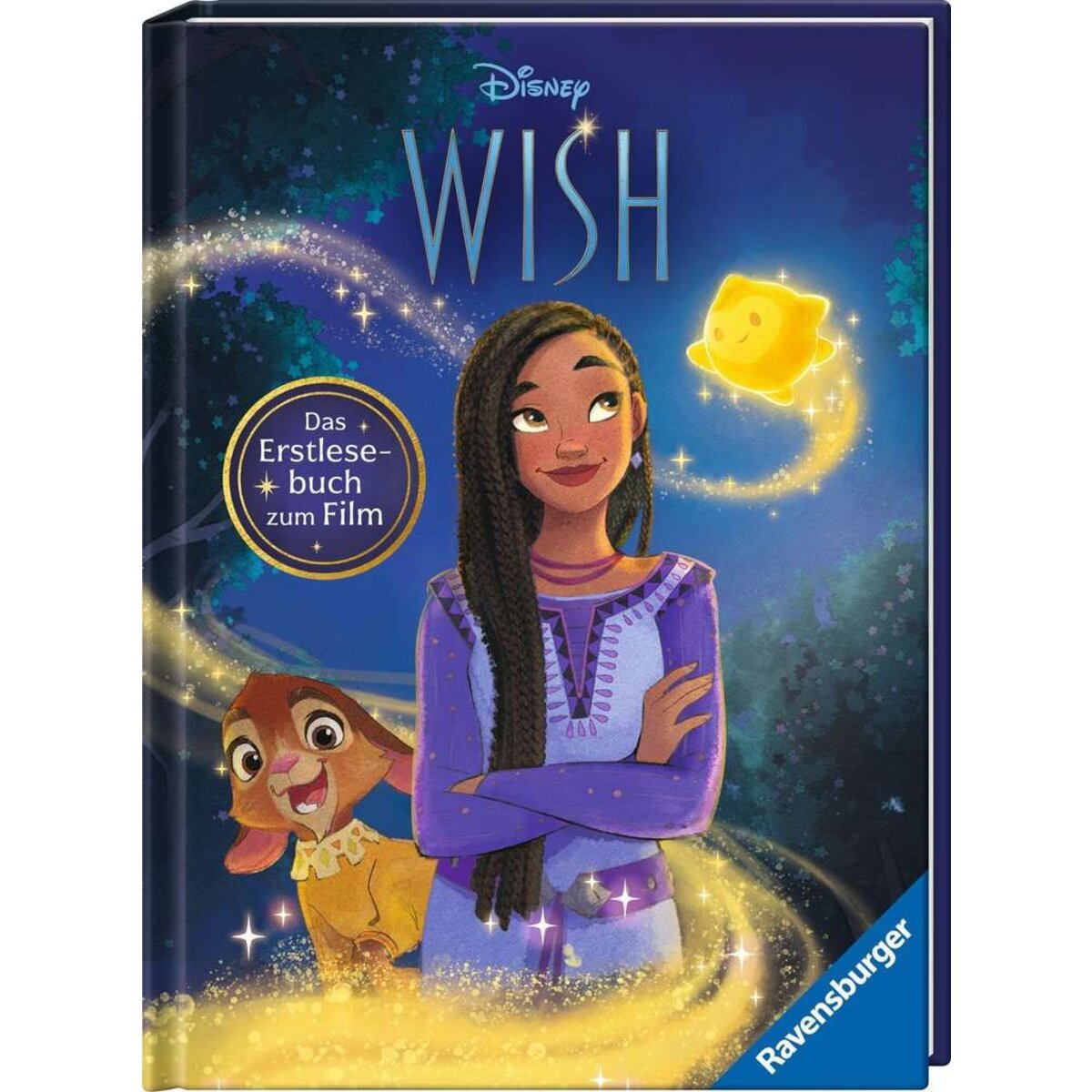 ravensburger-disney-wish-das-erstlesebuch-A3E39B321.jpg