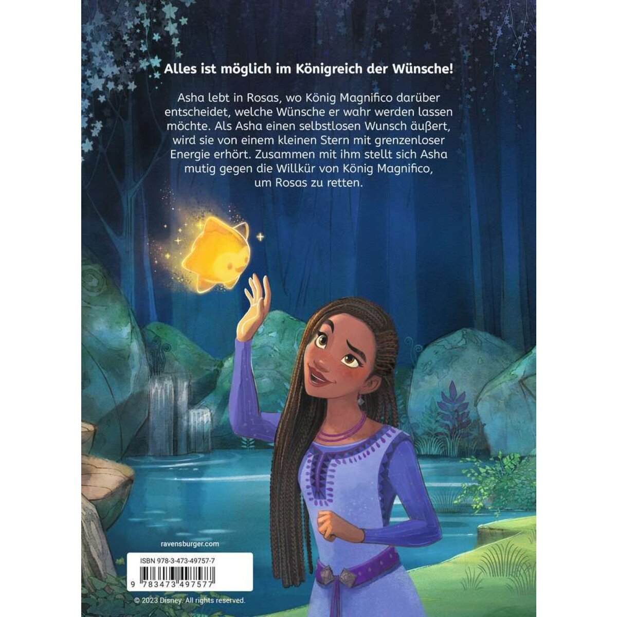 ravensburger-disney-wish-das-erstlesebuch-A3E39B322.jpg