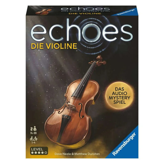 ravensburger-echoes---die-C2E3F79A1.jpg