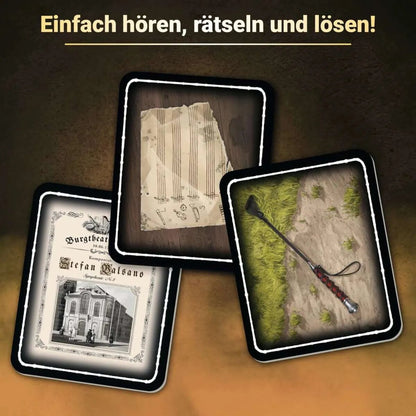 ravensburger-echoes---die-C2E3F79A3.jpg
