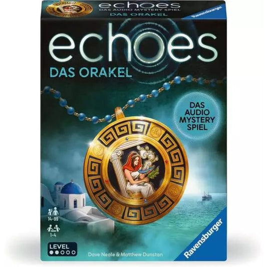 ravensburger-echoes-das-orakel-5A92EFD01.jpg
