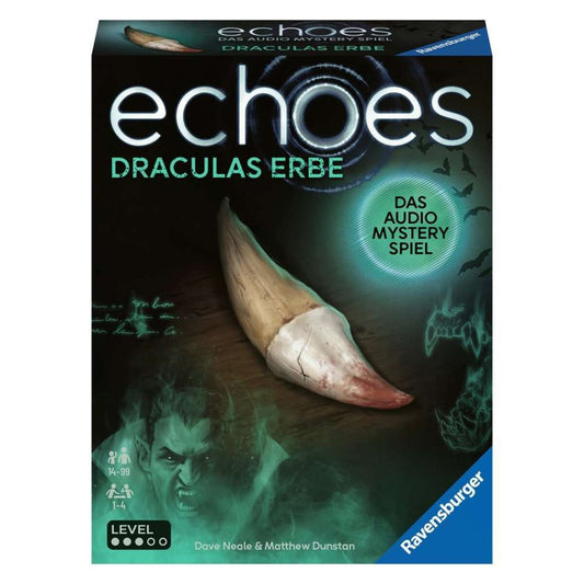 ravensburger-echoes-draculas-erbe-3C2B43AA1.jpg
