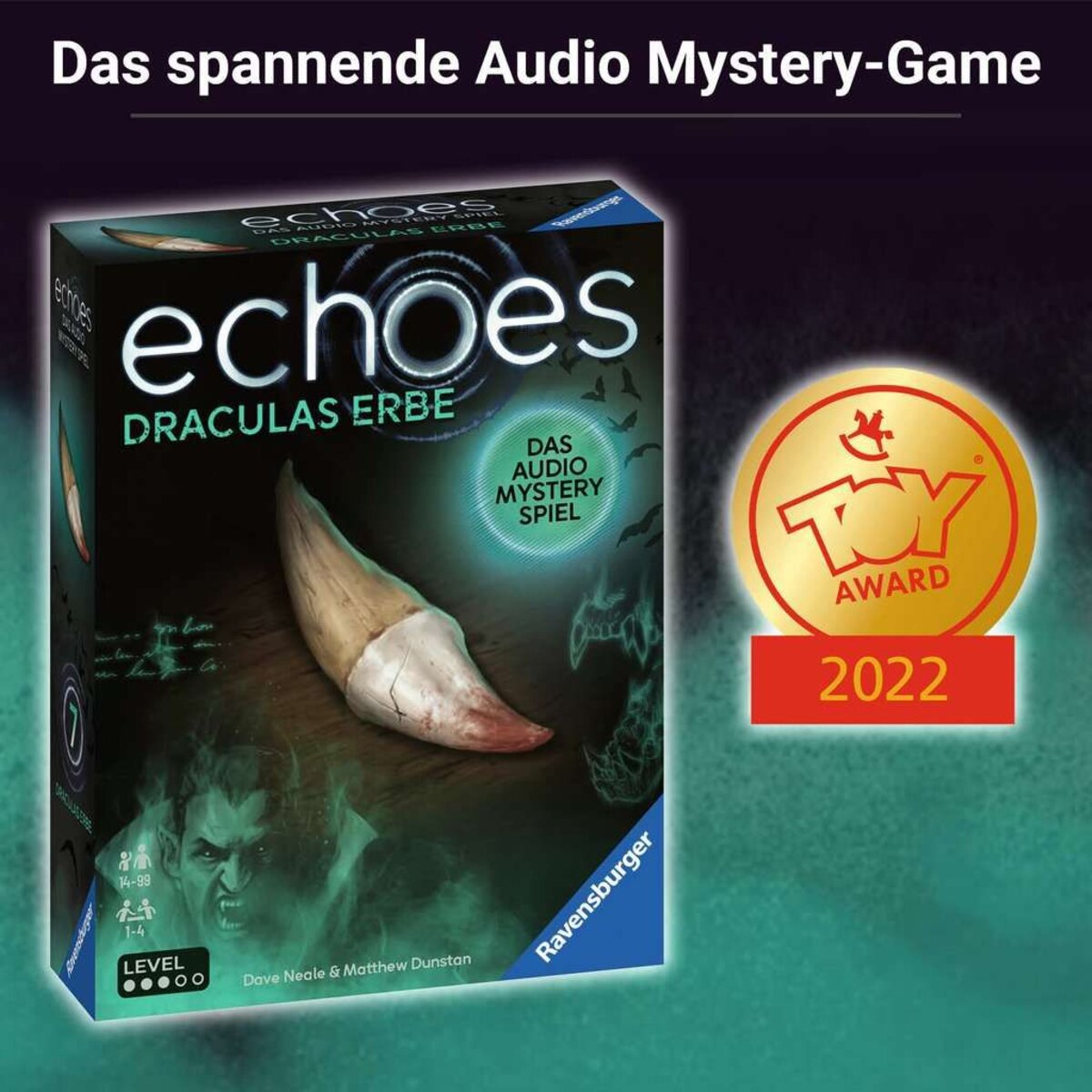 ravensburger-echoes-draculas-erbe-3C2B43AA5.jpg