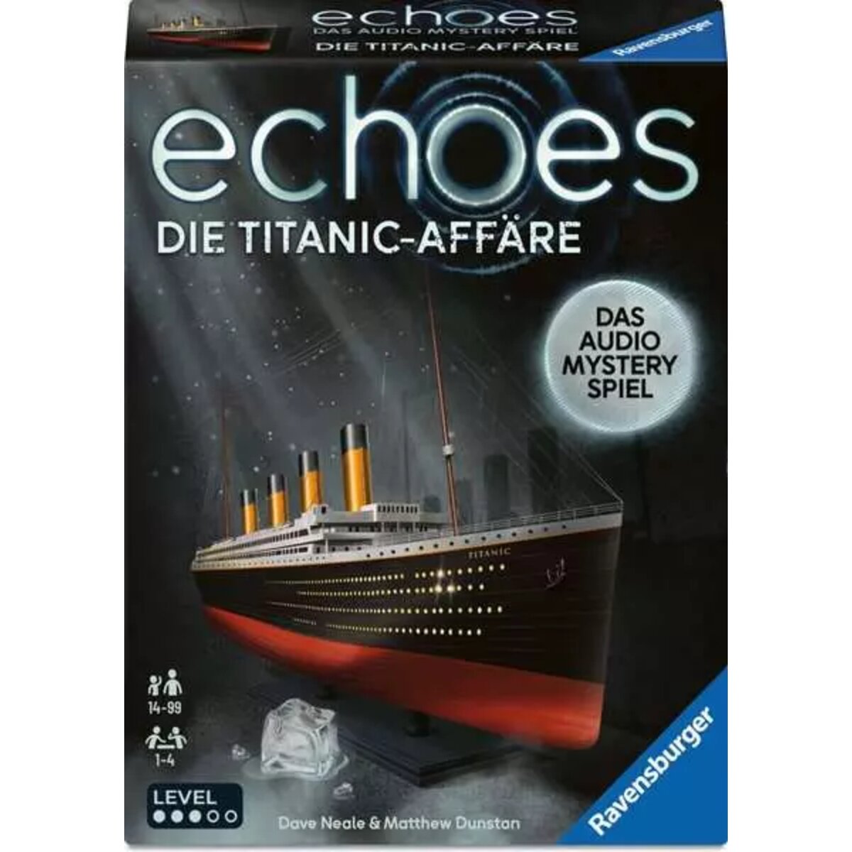 ravensburger-echoes-gesellschaftsspiel-die-titanic-9900DA7E1.jpg