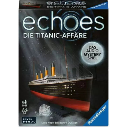 ravensburger-echoes-gesellschaftsspiel-die-titanic-9900DA7E1.jpg