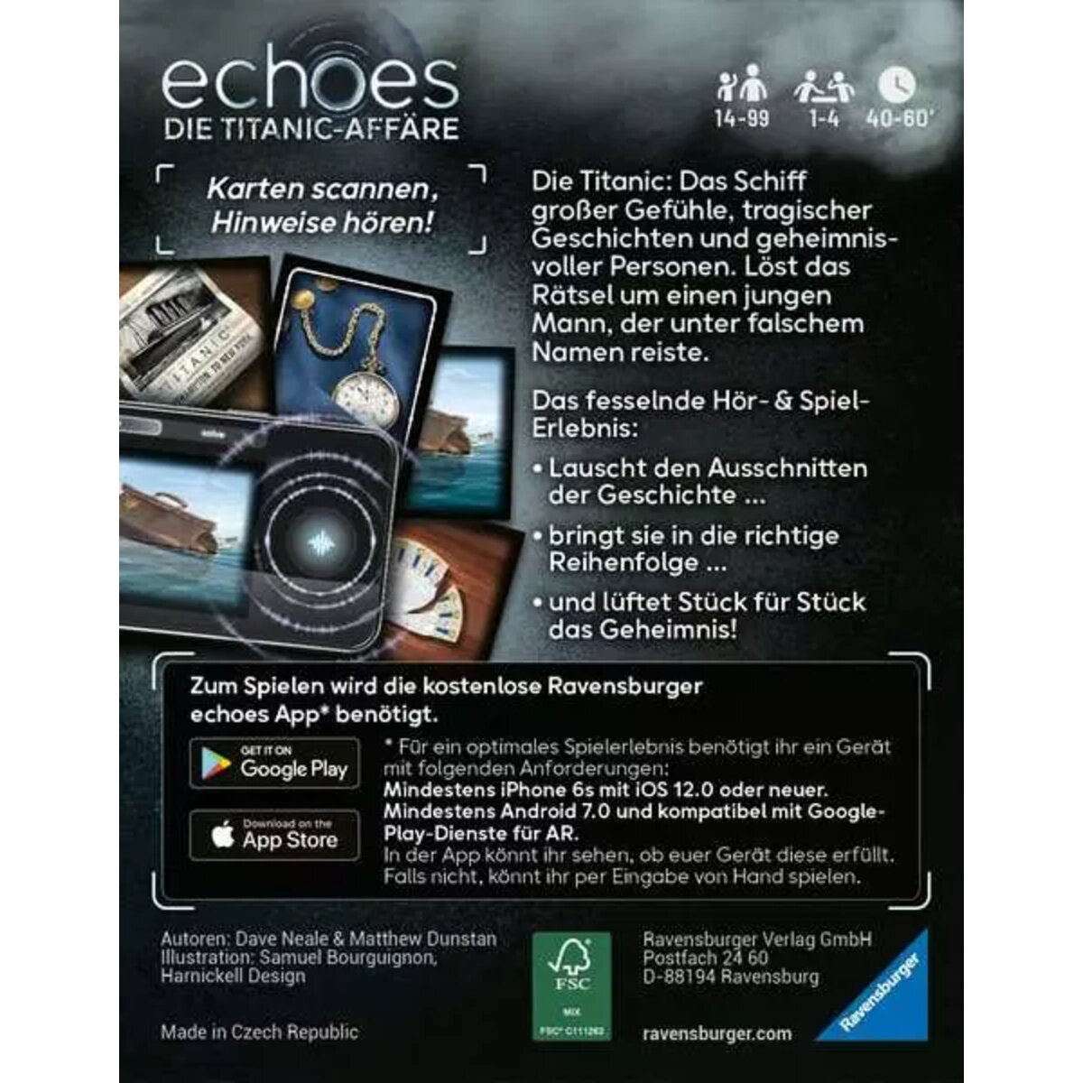 ravensburger-echoes-gesellschaftsspiel-die-titanic-9900DA7E2.jpg