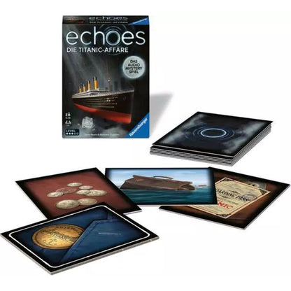 ravensburger-echoes-gesellschaftsspiel-die-titanic-9900DA7E3.jpg