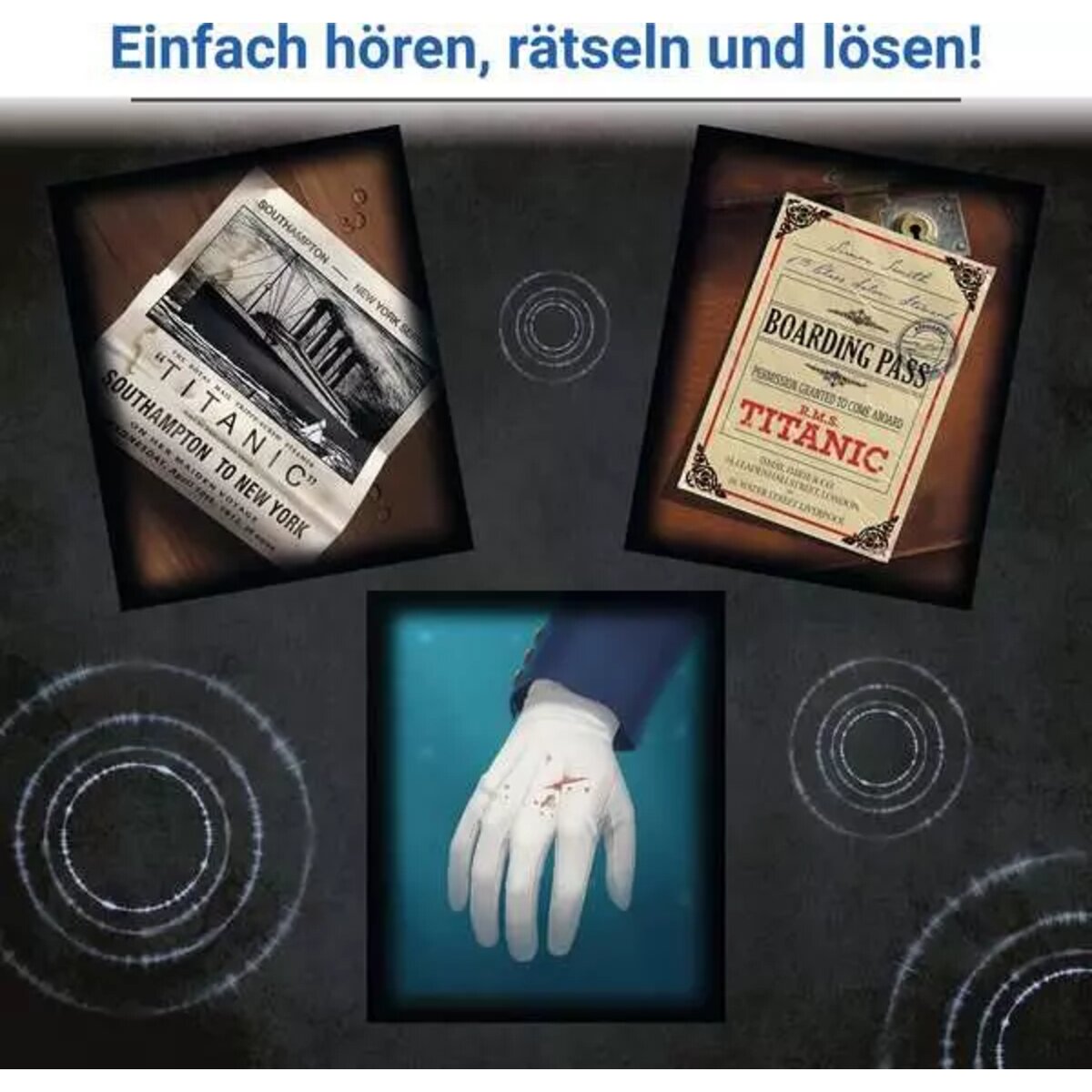 ravensburger-echoes-gesellschaftsspiel-die-titanic-9900DA7E4.jpg