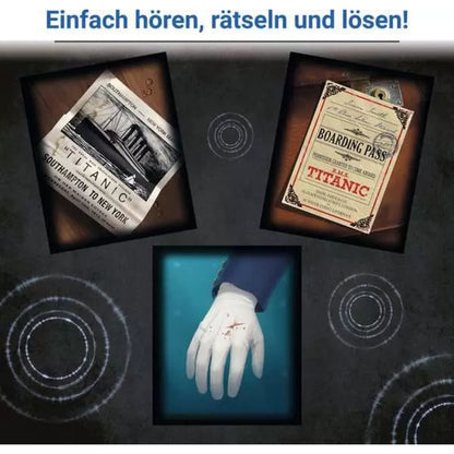 ravensburger-echoes-gesellschaftsspiel-die-titanic-9900DA7E4.jpg