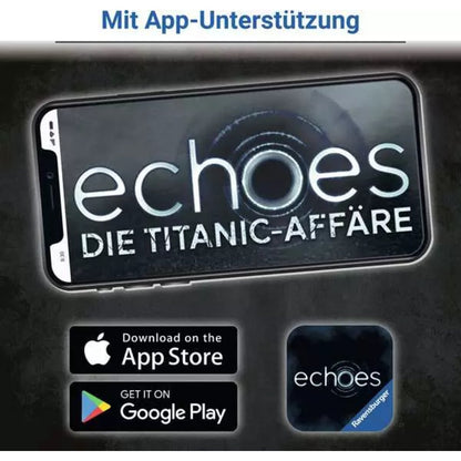 ravensburger-echoes-gesellschaftsspiel-die-titanic-9900DA7E5.jpg