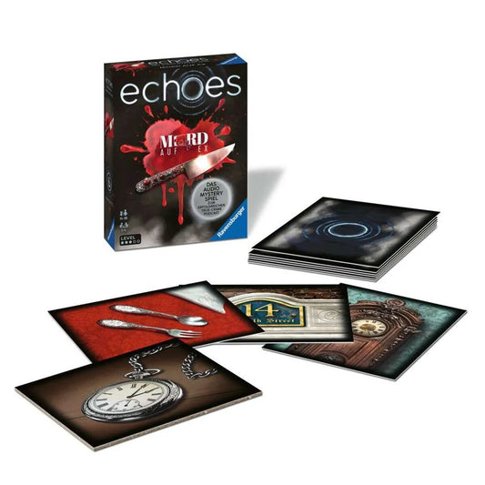 ravensburger-echoes-mord-auf-ex-EB1BFE0F1.jpg