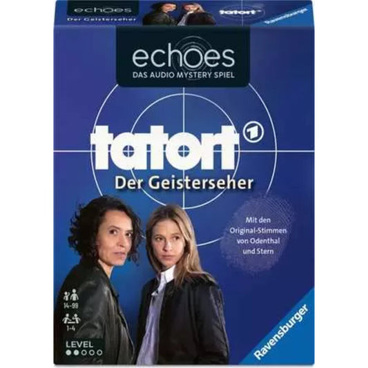 ravensburger-echoes-tatort-der-geisterseher-4006B7691.jpg