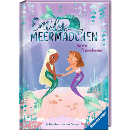 ravensburger-emily-meermaedchen-band-2-7B7A23AA1.jpg
