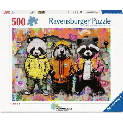 ravensburger-erwachsenenpuzzle-500-teile--C0535C811.jpg