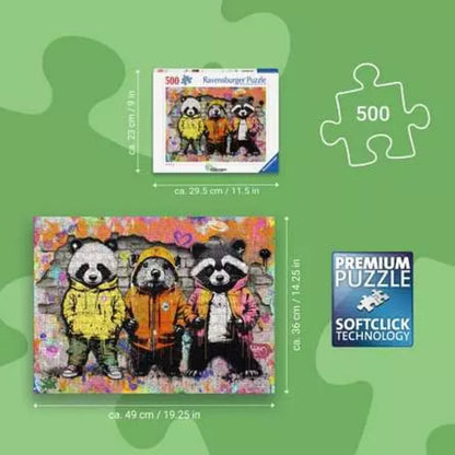 ravensburger-erwachsenenpuzzle-500-teile--C0535C813.jpg