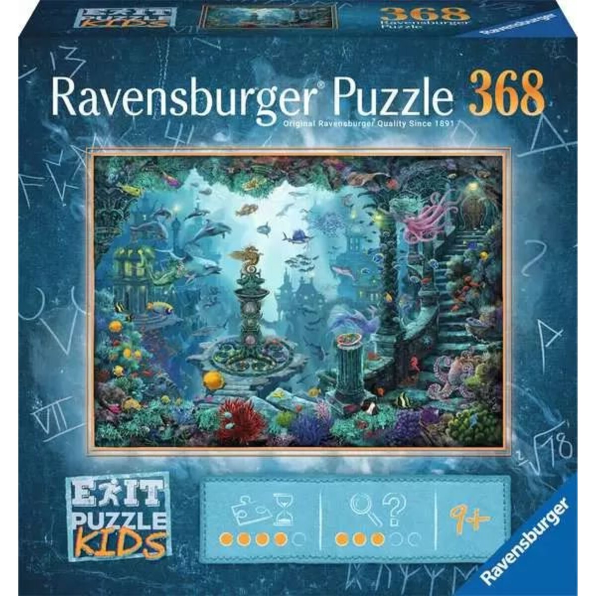 ravensburger-exit-puzzle---92B3D97B1.jpg