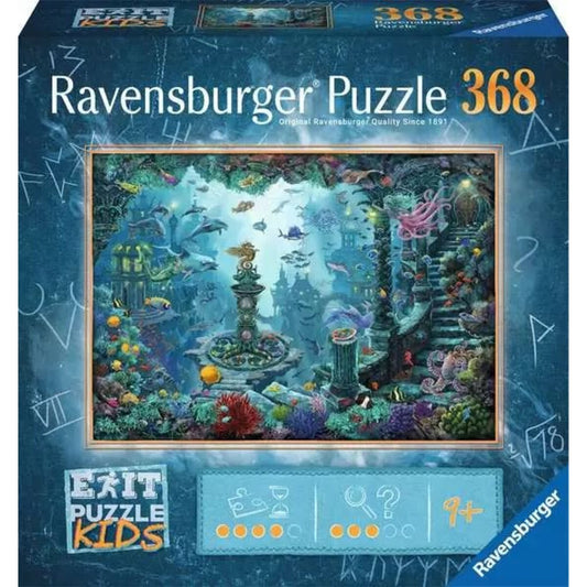 ravensburger-exit-puzzle---92B3D97B1.jpg