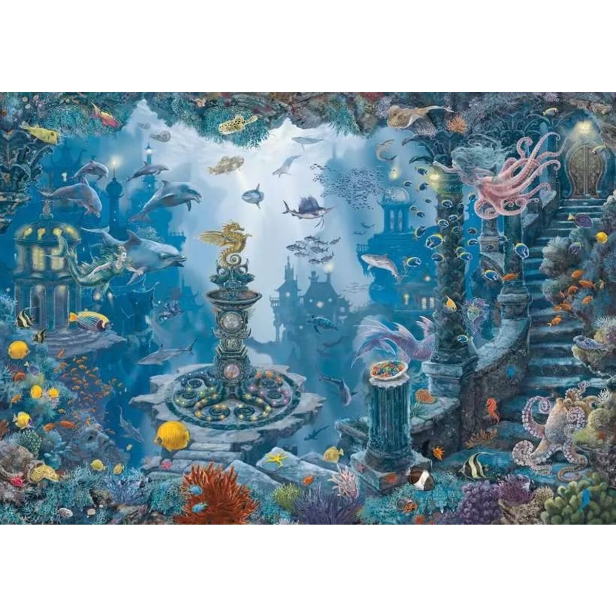 ravensburger-exit-puzzle---92B3D97B2.jpg