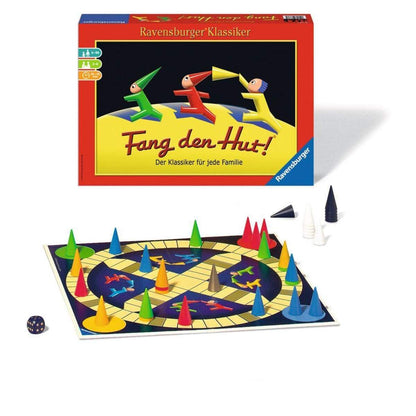 ravensburger-fang-den-hut-2017-181A20F22.jpg
