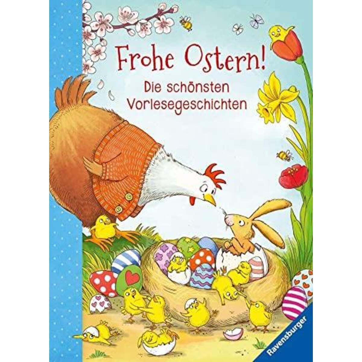 ravensburger-frohe-ostern---EF8AE0661.jpg
