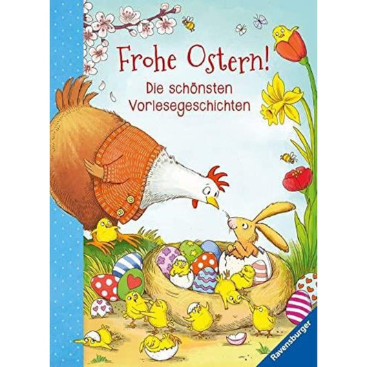ravensburger-frohe-ostern---EF8AE0661.jpg