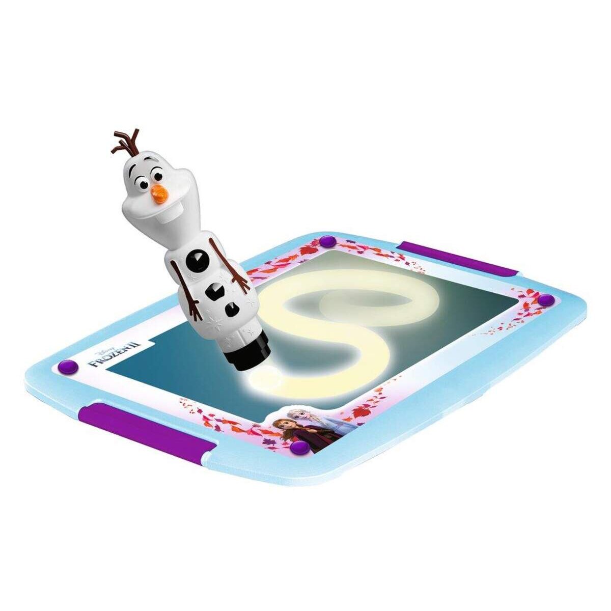 Ravensburger Frozen 2 Light Doodle