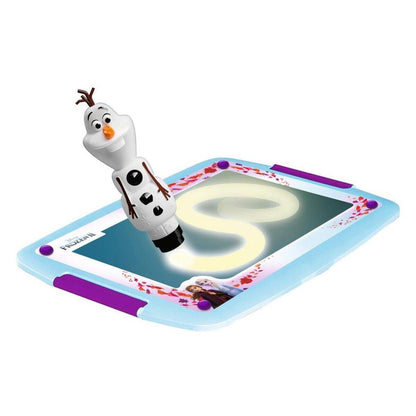 Ravensburger Frozen 2 Light Doodle