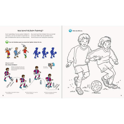 ravensburger-fussball-aktiv-heft-E43F1FC82.jpg