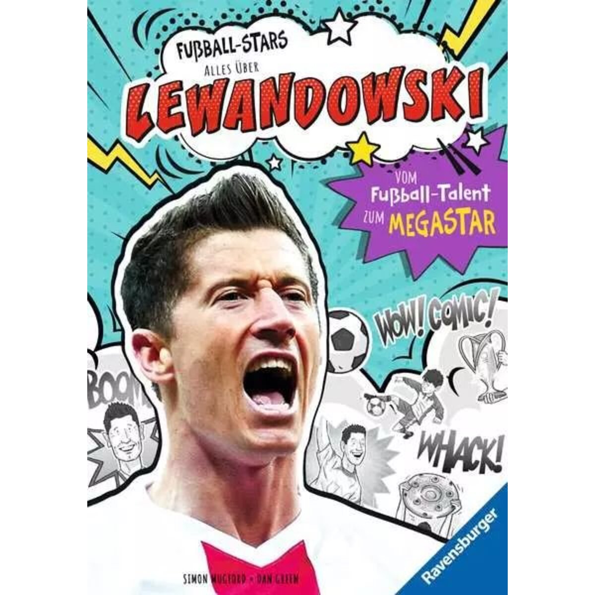 ravensburger-fussball-stars---3D76C97E1.jpg