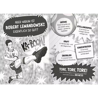 ravensburger-fussball-stars---3D76C97E3.jpg
