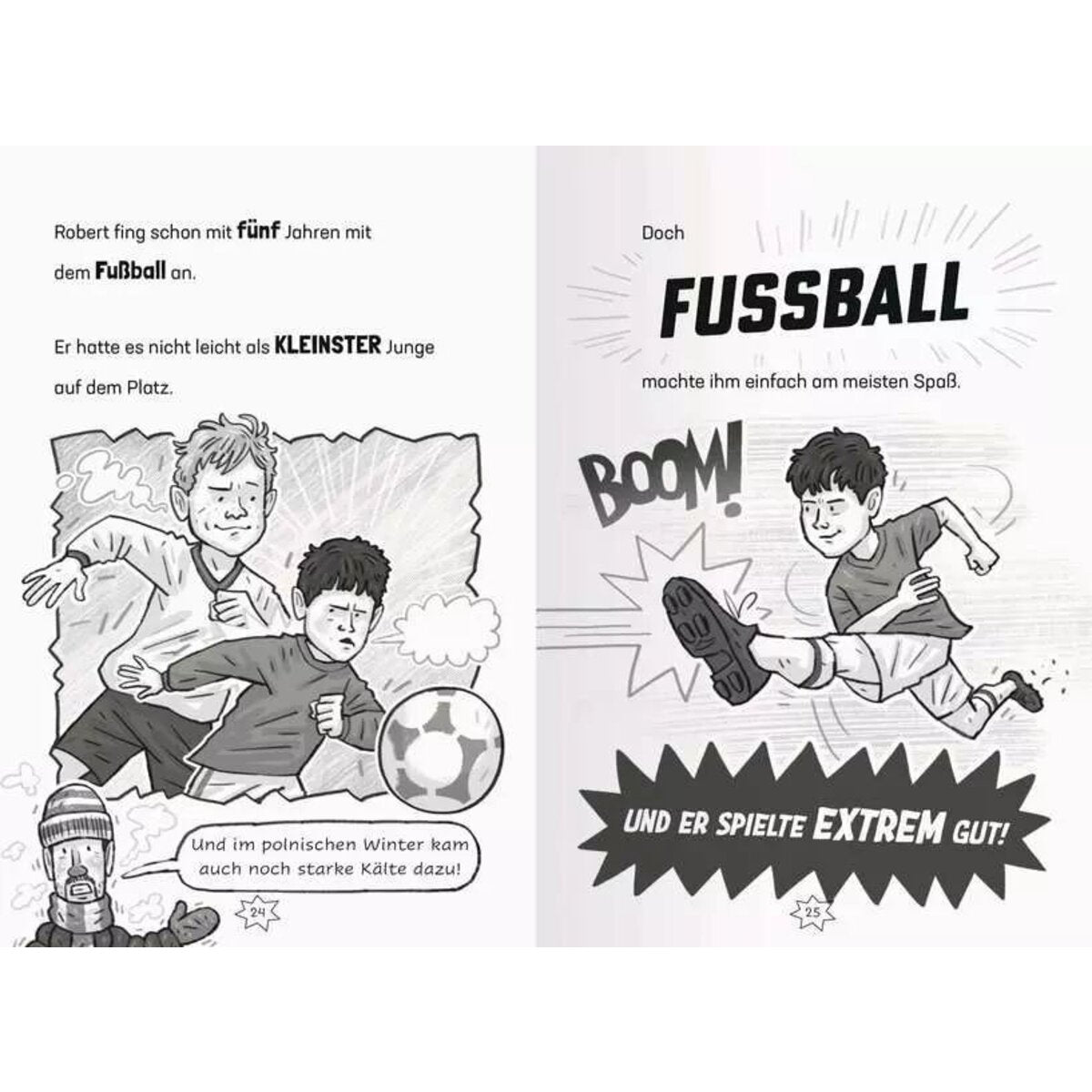 ravensburger-fussball-stars---3D76C97E4.jpg