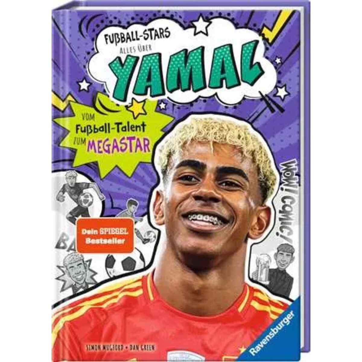 ravensburger-fussball-stars---4810F85F1.jpg