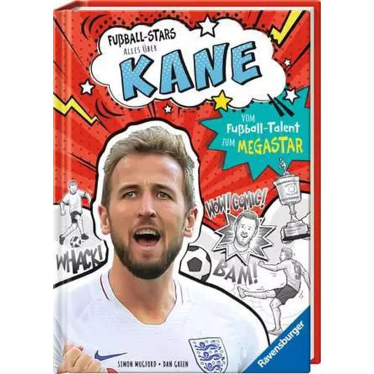 ravensburger-fussball-stars---6E5E16571.jpg