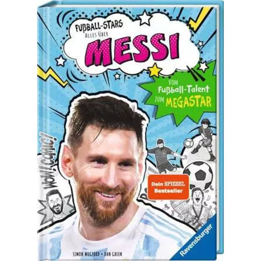 ravensburger-fussball-stars---6E5E71671.jpg